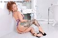 Foto Gaby Manzini Transescort Milano 393 1497296 - 50