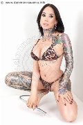 Foto Gaby Manzini Transescort Milano 393 1497296 - 8