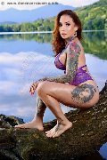 Foto Gaby Manzini Transescort Milano 393 1497296 - 33