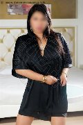 Foto Gaby Sexy Escort Genova 379 1805020 - 16