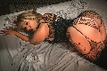 Foto Gaja Trans Ibiza 0034 674836068 - 39