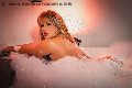 Foto Gaja Trans Ibiza 0034 674836068 - 38