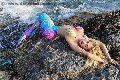 Foto Gaja Trans Ibiza 0034 674836068 - 17