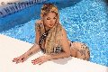 Foto Gaja Trans Ibiza 0034 674836068 - 7