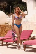 Foto Gaja Trans Ibiza 0034 674836068 - 1