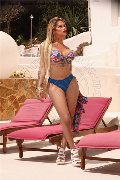 Foto Gaja Trans Ibiza 0034 674836068 - 2