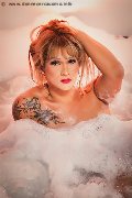 Foto Gaja Transescort Ibiza 0034 674836068 - 44