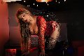 Foto Gaja Transescort Ibiza 0034 674836068 - 40