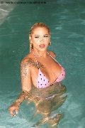 Foto Gaja Transescort Ibiza 0034 674836068 - 29