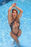 Foto Gaja Transescort Ibiza 0034 674836068 - 9