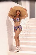 Foto Gaja Transescort Ibiza 0034 674836068 - 7