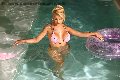 Foto Gaja Transescort Ibiza 0034 674836068 - 30