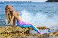 Foto Gaja Transescort Ibiza 0034 674836068 - 18
