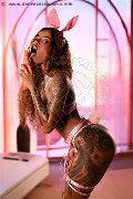 Foto Genni Escort Milano 344 4079969 - 2