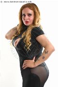 Foto Gianie Transescort Milano 353 3726200 - 4