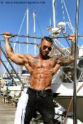 Foto Gianluigi Boy Olbia 0044 7887199472 - 43