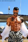 Foto Gianluigi Boy Olbia 0044 7887199472 - 42