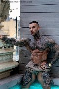 Foto Gianluigi Boy Olbia 0044 7887199472 - 79