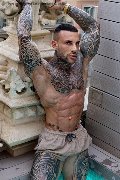 Foto Gianluigi Boy Olbia 0044 7887199472 - 70