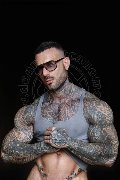 Foto Gianluigi Boy Olbia 0044 7887199472 - 78