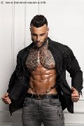 Foto Gianluigi Boy Olbia 0044 7887199472 - 85