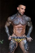Foto Gianluigi Boy Olbia 0044 7887199472 - 13