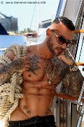 Foto Gianluigi Boy Olbia 0044 7887199472 - 94