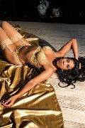 Foto Gianna Martins Trans Bologna 346 6189005 - 2