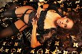 Foto Gianna Martins Transescort Napoli 346 6189005 - 28