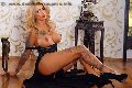 Foto Gilda Class Escort Agrigento 333 7883601 - 99