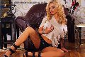 Foto Gilda Class Escort Agrigento 333 7883601 - 98