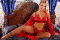 Foto Gilda Class Escort Agrigento 333 7883601 - 62