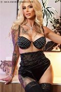 Foto Gilda Class Escort Agrigento 333 7883601 - 10