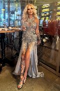 Foto Gilda Class Escort Agrigento 333 7883601 - 15