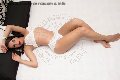 Foto Gina Latina Trans Trieste 327 4716071 - 94