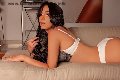 Foto Gina Latina Trans Trieste 327 4716071 - 70