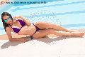 Foto Gina Latina Trans Trieste 327 4716071 - 99