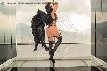 Foto Gina Latina Trans Trieste 327 4716071 - 39