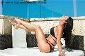 Foto Gina Latina Trans Trieste 327 4716071 - 62