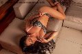 Foto Gina Latina Trans Trieste 327 4716071 - 69