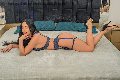 Foto Gina Latina Transescort Trieste 327 4716071 - 34