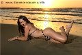 Foto Gina Latina Transescort Trieste 327 4716071 - 88
