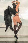 Foto Gina Latina Transescort Trieste 327 4716071 - 39