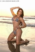 Foto Gina Latina Transescort Trieste 327 4716071 - 86
