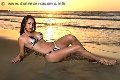 Foto Gina Latina Transescort Trieste 327 4716071 - 87