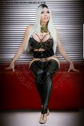 Foto Gina Transescort Nrtingen 0049 17624786700 - 17