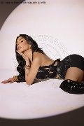 Foto Ginevra Grey Escort Padova 0046 737588889 - 4