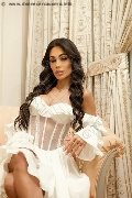 Foto Ginevra Grey Escort Padova 0046 737588889 - 8