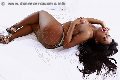 Foto Ginevry Trans Chiasso 333 6621434 - 12