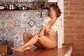 Foto Gioia Passion Escort Benevento 349 3474746 - 16
